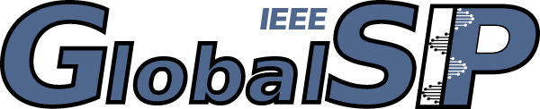 GlobalSIP Logo